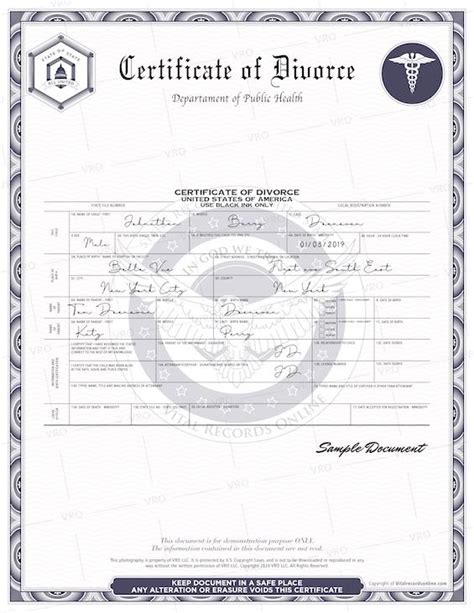 charlottesville marriage license|obtain divorce certificate.